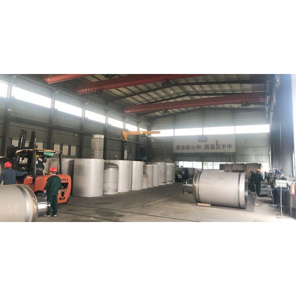 Leadtop Pharmaceutical Machinery