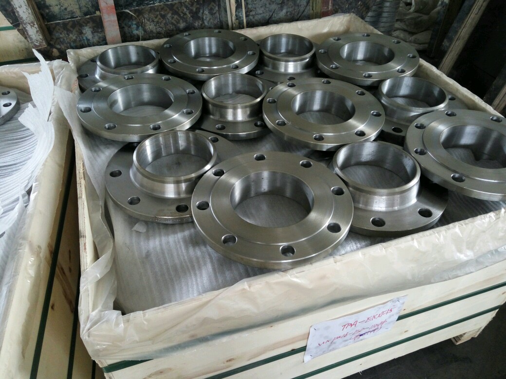 PED ADW2000 12820 фланец ASTM A182 A240 310 ГОСТ (ГОСУДАРСТВЕННЫЙ СТАНДАРТ) 12821 33259 321 317 347 904L