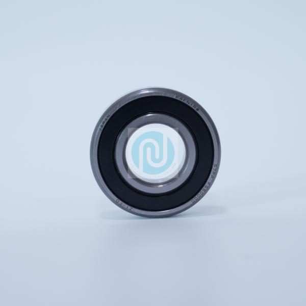 Pièces de rechange pour machine de découpe GT5250 152283049 Roulement Fafnir S7pp ou S7npp