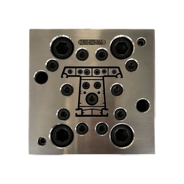 Customized uPVC Sliding Windows with Tempered/Insulated Glass Direct Supply AutoCAD Design