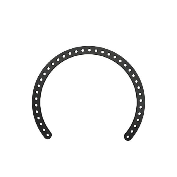 Ring Frame External Fixator Instruments Aluminum System