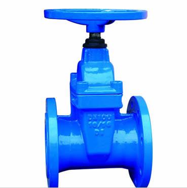 Thermosetting Metallic Blue Powder Coat , Epoxy Resin Affordable Powder Coating
