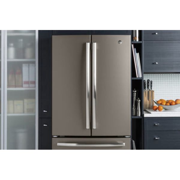 Haut adhésif chaud de collage de fonte de fonte du film PUR de polyuréthane chaud de colle pour la porte en verre de réfrigérateur