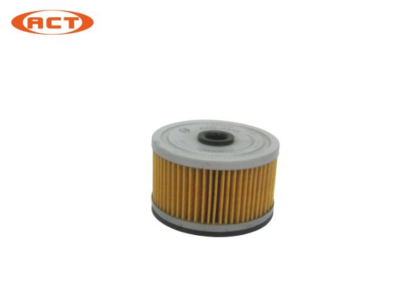 Filtros de combustível da maquinaria movente de terra para os motores diesel 11030808152