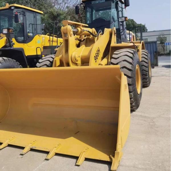 Komatsu Wa380-3 Used Wheel Loader 100% Japan Original Loader Komatsu Wa380 Japan Made Loader Shovel