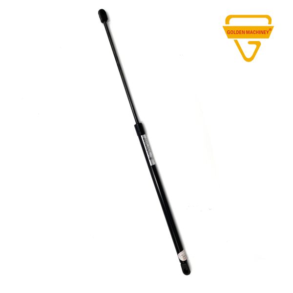 6301114FA01 Back Door Shock Absorber For Dongfeng 330