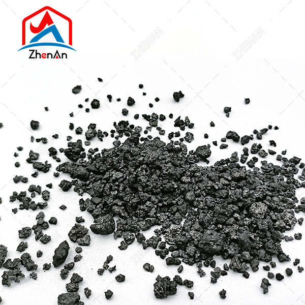 Petroleum Coke Supplier GPC CPC High Fixed Carbon for Steelmaking Foundry and Aluminum Industry Bulk Supply