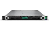 Serveur rack HPE ProLiant DL360 Gen11 1U avec processeurs évolués Intel Xeon de 4e génération