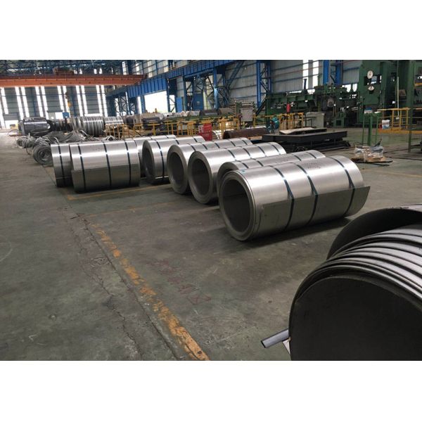 Толщина 3мм до 16мм прокладок металла нержавеющей стали Но.1 горячекатаная 316Л