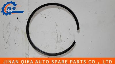 Retentor de fio de aço liso para a caixa de engrenagens Wg9003991125 do conjunto do furo hw10/Hw12