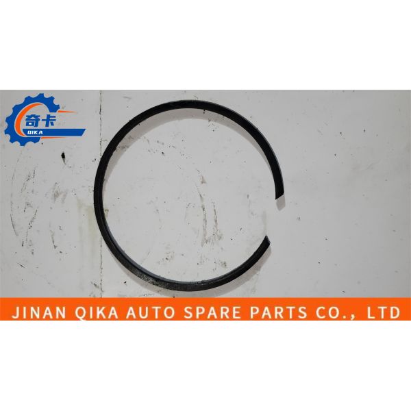 Flat Steel Wire Retainer For Hole Assembly Gear Box Wg9003991125 hw10/Hw12