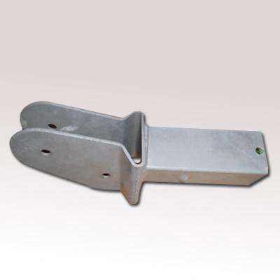 connector,metal stamping, metal part, sheet metal fabrication, hardware
