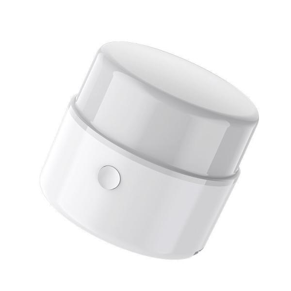 T20 Rechargeable Camping Lights 3.7V With High Power Modern PP Material