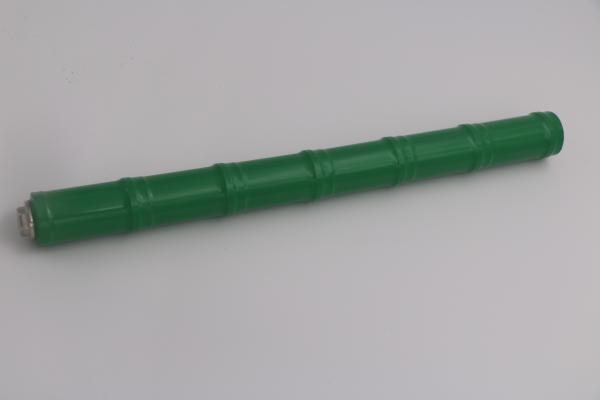 2007 Honda Accord Hybrid Battery / Honda Hybrid Battery Sticks 1000 Cycles