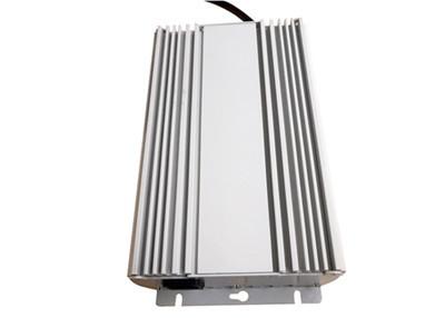 Soft Start Metal Halide Ballast 630W Thermal Cutouts Protect Against Short Circuits