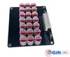 Turbine Charger Dynamic Balancer for 4s to 6s Battery Types