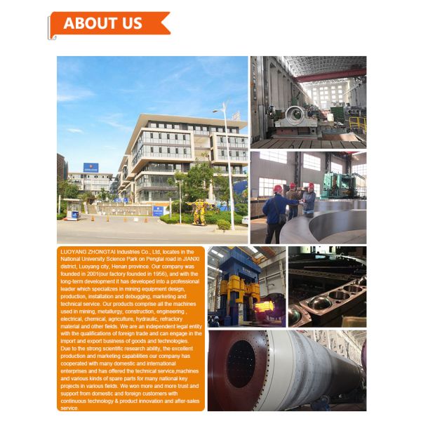 Высококачественная профессиональная цена по прейскуранту завода-изготовителя стиральной машины песка винта