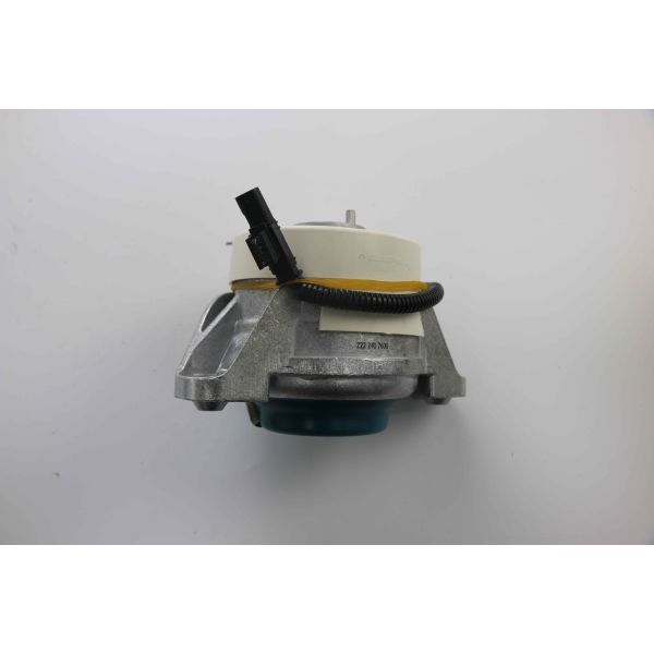 Engine Mount (Left) 2222407600 for Mercedes-Benz W222