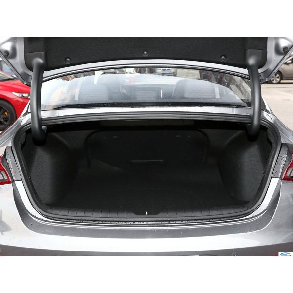 2023 2024 Kia K5 5-Door Sedan 1.5T 2.0T Gasoline Automobile for Hyundai Passenger Cars