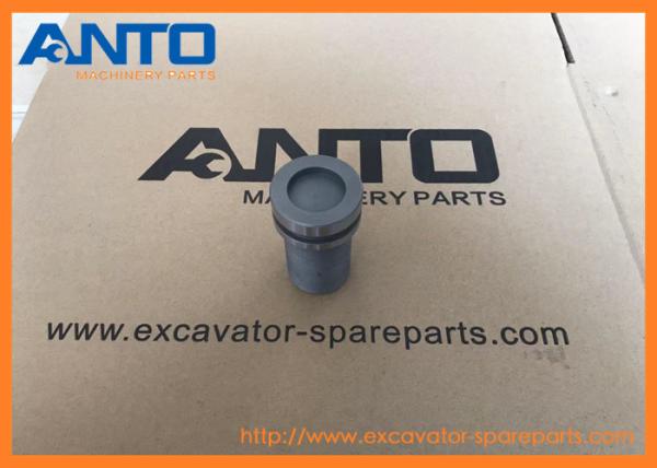 708-2G-14310 7082G14310 Screw Excavators Spare Parts Fit KOMATSU PC160 PC180 PC190 PC300