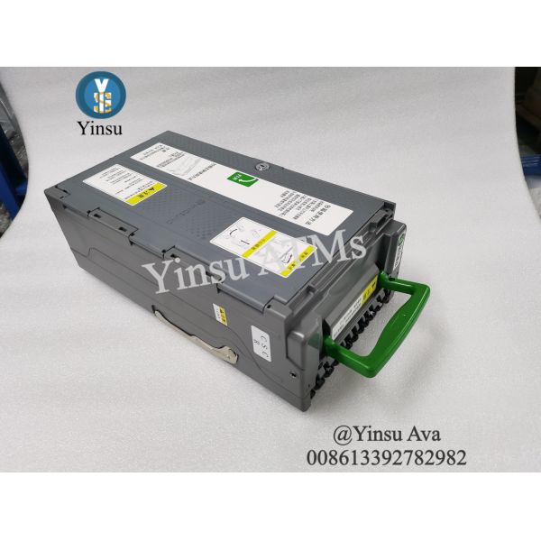 BRM24 RC30 7430005582 S7430005582 ATM Machine Part for Recycling Cassette