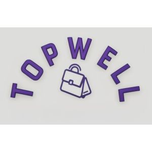 Dongguan Topwell Leather Trading Co.ltd