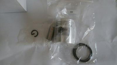 Honda Z50 Piston Kits Aftermarket Motorcycle Parts for Honda , Yamaha , Suzuki , Kwasaki