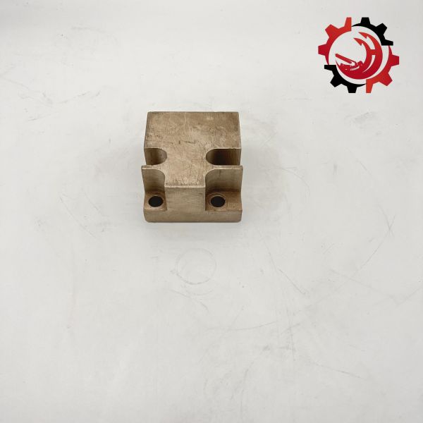 OEM raccords de pompes SANY ZOOMLION PM Pièces détachées de camions de pompes à béton fabriqués en Chine ODM