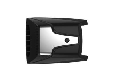 Full HD Automotive Thermal Camera Night Vision Front Car Camera