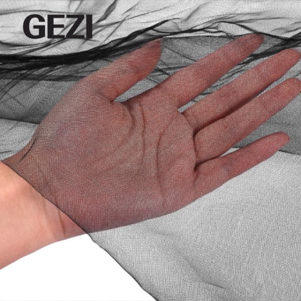 White Anti Bee Net Hail Net Hail Proof Net for Tree Crop Protection, Bird Insect Protection Net, Garden Fish Pond Net