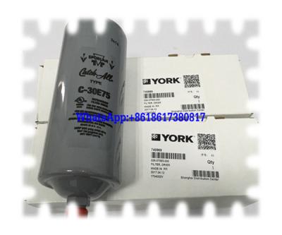 Filter 026-37563-000