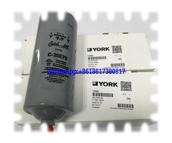 Filter 026-37563-000