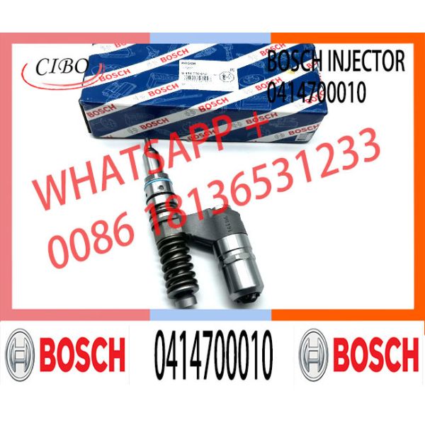 Инжектор 0414701033 топлив дизельный на обратная связь горячей продажи NISSAN хорошая 0414700010 0414700006