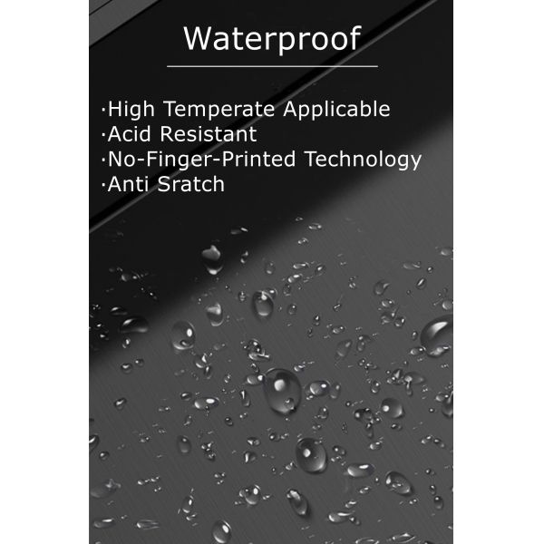 Toilet Tissue Wall Niche Insert Built-in Bathroom Cabinets for Anti-Rust Shower Niche