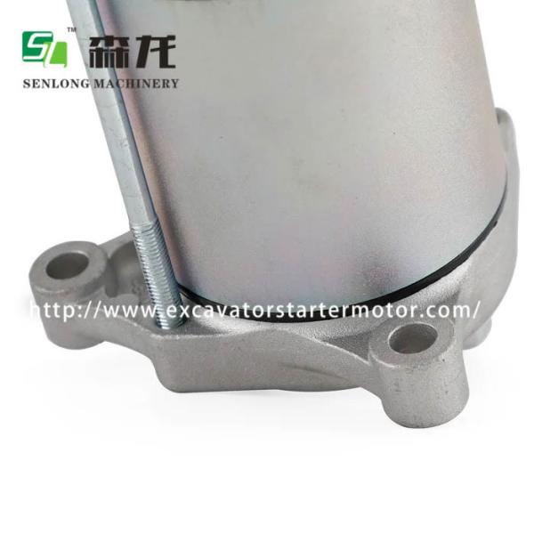 NINJA H2 SX 18-20 NINJA H2 SX SE 18-20 NINJA H2 SX SE PLUS 2021 Motocicleta 12V 9T CCW 21163-0767