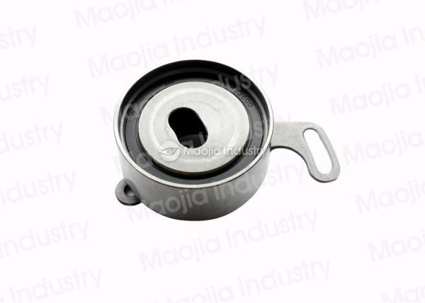 Timing Belt Kit For Honda Accord V Aerodeck 2.2 93  -  98 KTB437 23507