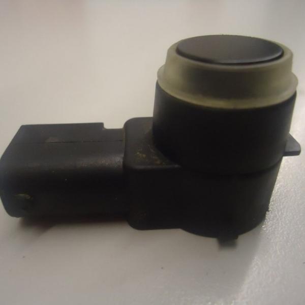 High Quality Haval-H6 Auto Parts Radar Probe 3603110xkz16A