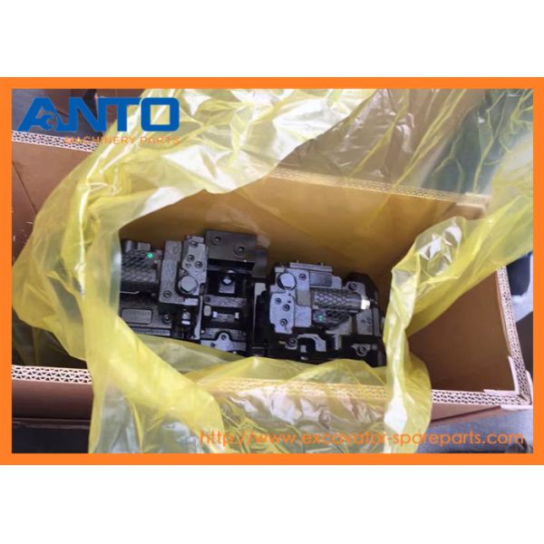 SK200-8 SK200-6E SY215-8 Kobelco Hydraulic Pump Kobelco Excavator Spare Parts