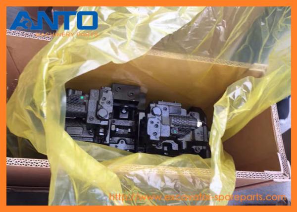 SK200-8 SK200-6E SY215-8 Kobelco Hydraulic Pump Kobelco Excavator Spare Parts