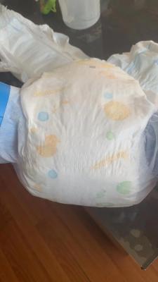 OEM Super Soft Maxi Absorbent Lady Sanitary Napkin with Wings Anion Sanitary Pad