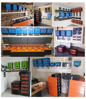 Shenzhen Xinglong Electronics Co., Ltd.