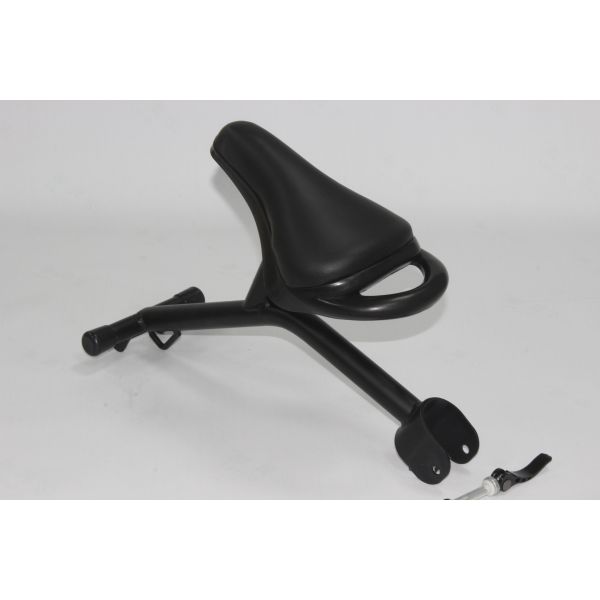 Multi Functional Electric Folding Road Bike Maximum Load 120kg For Commuting