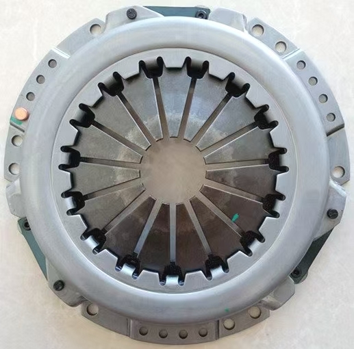 31210-0B020 31210-0W020 CT-013 TYC612 CT-066 TYC702 サイズ:212*140*250 エンジン:1ZR-FE 2ZR-FAE 4A-FE 3ZZ-FE 7A-FE FOR TOYOTA クラッチカバー