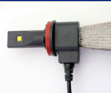 BB-5HL-H16W-PHI-2500LM(JP)