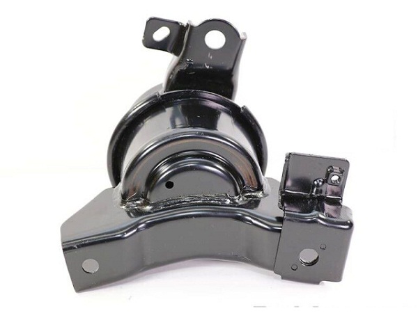 Suspension Parts Hyundai Engine Mounts 21810-2G000 Kia Optima Motor Mount Replacement
