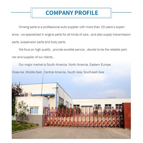 UF357 UF425 Зажигательная катушка 2730137120 2730137115 для HYUNDAI Santa Fe Tiburon 2.7L