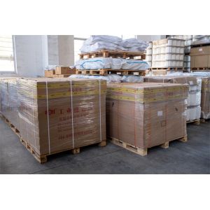 Wuxi Yang Guang Thread Factory