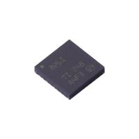 DP83826IRHBR IC Electronic Components Low latency 10/100-Mbps PHY, MII interface