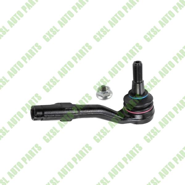 For Rolls-Royce Phantom (2004-2013) Outer Steering Ball Joint OEM 32210422879