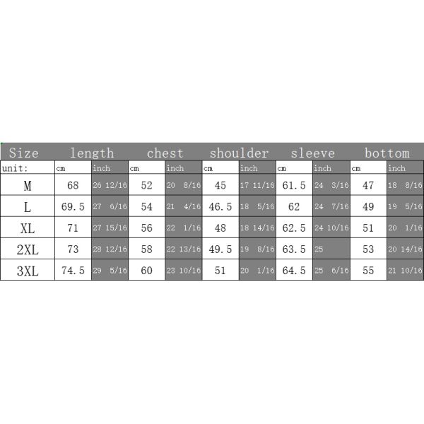 Logo Printed Gym Casual Hoodies Plain Black Custom Hoodies Sweatshirts